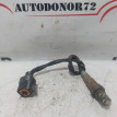 Датчик кислородный/Lambdasonde 1 Hyundai Getz Hyundai Getz оригинальный номер 3921022610
