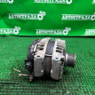 Генератор Jeep Grand Cherokee 2010-2022 4801835AB WK2 EXF Jeep Cherokee 