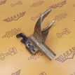 Вилка МКПП Citroen C4 LC TU5JP4 1.6 2007 Citroen C4  