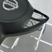 Подушка безопасности в руль Nissan Juke YF15 1.6 Nissan Juke 
