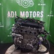 Двигатель Peugeot 308 2007-2015 0135RJ EP6 EURO 5 Peugeot 308  