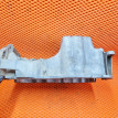 Поддон Renault Logan Largus K7M K7J 1.4/1.6 Renault 20 оригинальный номер 8200535848