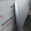 Капот Hyundai Solaris Hyundai Solaris оригинальный номер 664001R100