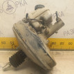 Вакуумник Chery Fora A21 Chery Fora (A21) 
