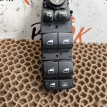 Блок управления стеклоподъемниками BMW 7er оригинальный номер 61 31 9 163 578