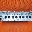 Гбц Opel Antara Captiva Z22D1 2.2 D Chevrolet Captiva оригинальный номер 25183241