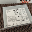 Блок MGU BMW X3 оригинальный номер 65 12 5 B48 519, 65 12 5 B48 519, 65125B48519, 5B48519, 65 12 5 B3F 808, 65125B3F808, 5B3F808, 65 12 5 B33 F83, 65125B33F83, 5B33F83, 65 12 5 A8F 4A7, 65125A8F4A7, 5A8F4A7, 65 12 5 A84 B42, 65125A84B42, 5A84B42, 65 12 5 A7C AA0, 65125A7CAA0, 5A7CAA0, 65 1