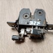 Замок багажника Renault Sandero Stepway 2015 905033229R К4М Renault Sandero 