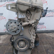 ДВС M16A Suzuki SX4 , Grand Vitara, Swift, Liana Suzuki SX4 оригинальный номер 1120054LA