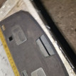 Полка задняя Geely Emgrand EC7 Geely Emgrand EC7 