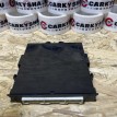 Блок сертификации(smart key) Toyota Camry VII (XV50)  оригинальный номер 89990-33201