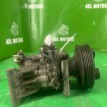 Компрессор кондиционера Mazda 6 2001-2008 H12A1AF4DW LF L3 Mazda 6  