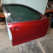 Дверь Toyota Camry 2012-2017 6700106230 50 55, передняя правая Toyota Camry  