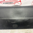 Обшивка крышки багажника Toyota Yaris 2005-2011 Toyota Yaris оригинальный номер 677500D010