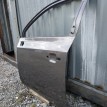 Дверь передняя левая Chevrolet Orlando 