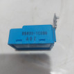 Реле звукового сигнала Hyundai Getz Hyundai Getz оригинальный номер 968301C000