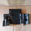 Кронштейн покрытия пола Range Rover L405 / L494 Land Rover Range Rover 
