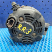 Генератор Land Rover Range Rover 3 4.2 428PS Land Rover Range Rover оригинальный номер YLE500190E