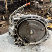 АКПП Mazda 6 2007-2014 FSE219090D Mazda 6 