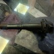 Катушка зажигания Honda Cr-V 3 2007-2012 30520RRA007 Honda CR-V  