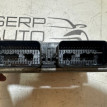 Блок управления двигателем Suzuki Grand Vitara JT Suzuki Grand Vitara 