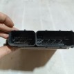 Блок управления двигателем Audi 200 