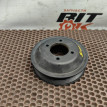 Шкив помпы BMW 5er оригинальный номер 11 51 1 436 590, 11 51 1 436 590, 11511436590, 1436590