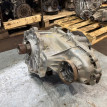 Раздаточная коробка Jeep Grand Cherokee 2010-2022 52853665AF Jeep Cherokee 