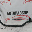 Трубка вентиляции картерных газов Opel Astra J A14 Opel Astra оригинальный номер 55586753