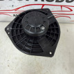 Моторчик печки Mitsubishi Outlander 3 Mitsubishi i оригинальный номер 7802A238