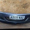 Бампер передний Opel Astra H ХЕТЧБЭК 3ДВ. Z14XEP Opel Astra  