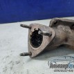 Коллектор выпускной 276DT Discovery 3 левый правый Land Rover Discovery 