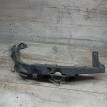 Крепление правой фары BMW E90 BMW 3er оригинальный номер 15857711