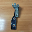 Петля капота правая Volkswagen Polo MK5 CGGB 1.4 Volkswagen Polo оригинальный номер 6R0823302A