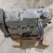 Двигатель Lada Kalina 2 2013 11186100026060 ХЭТЧБЕК 11186 ВАЗ (Lada) Kalina  