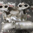 Впускной коллектор ваз 2109 2110 2111 1.5л ВАЗ (Lada) 2110 оригинальный номер 2111100803120