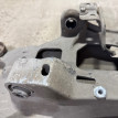 Балка подвески VOLVO S80 2000 8250391 СЕДАН B5244S, задняя Volvo S80 