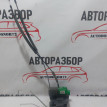 Замок двери передний правый Hyundai Solaris Hyundai Solaris оригинальный номер 813204L020