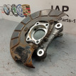 Кулак поворотный передний правый Volkswagen Sharan Volkswagen Sharan 