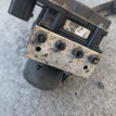 Блок abs BMW X3 оригинальный номер 34513419296-01