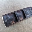 Блок управления стеклоподъемниками A2128208310 Mercedes-Benz E-Class 2009 W212 Mercedes-Benz E-klasse  