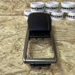 Накладка центральной консоли Lexus RX IV Рестайлинг   оригинальный номер 58822-48130-C1