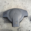 Airbag на руль Mitsubishi Lancer 