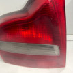 Фонарь задний левый VOLVO S80 2000 9154480 СЕДАН B5244S Volvo 480 
