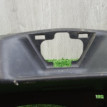 Обшивка багажника Mazda Mazda 3 2011 Mazda 2 оригинальный номер BBN96889X