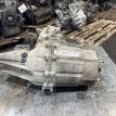 Раздаточная коробка Chevrolet TAHOE 24250861 Chevrolet Tahoe 