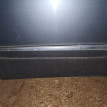 Задняя правая дверь Briliance M2 Brilliance M2 (BS4) оригинальный номер BJ3018284Y