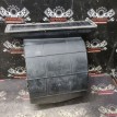 Корпус салонного фильтра УАЗ 3163 патриот УАЗ Patriot оригинальный номер 3163-00-8119010-50