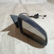 Зеркало правое электрическое Audi 200 