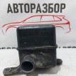 Резонатор воздушного фильтра Hyundai Getz Hyundai Getz оригинальный номер 281901C100